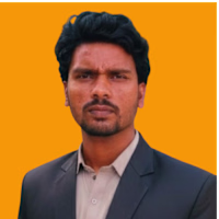 Sajid Ali