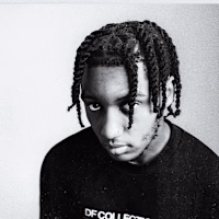 Saint Williams