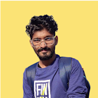 Nakul Panchal