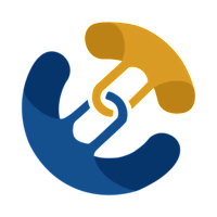 Bramastyo avatar