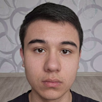 Damir avatar