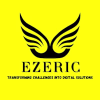 Iganran Ezekiel