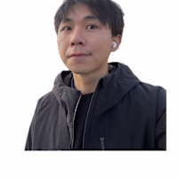 Ronghao Tsai