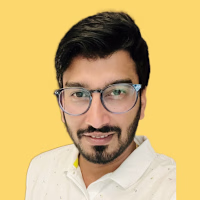 Santosh avatar