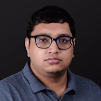 Nabil Ahsan