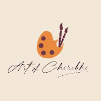 Artof Chirobhi