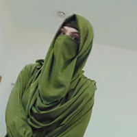Salma Zahid