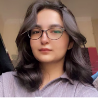 Hiba avatar