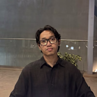 Sahor avatar
