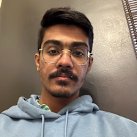 PRASIDH SHETTY