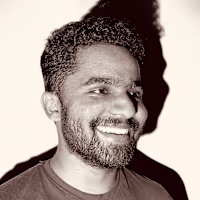 Arjun Prasanth