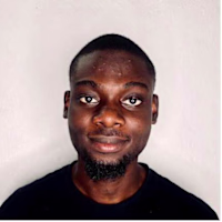 Tim Ogundipe