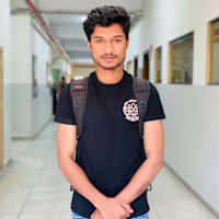 Malik Muhammad Faizan Ali