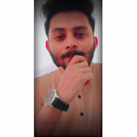 Rishabh Raj