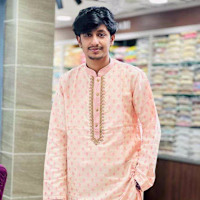 Md Sofikul avatar