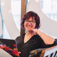 Lorène Levavasseur