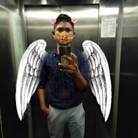 Nokesh Ghormare