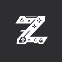 Zephyr avatar