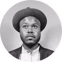 Muwuso Mkochi