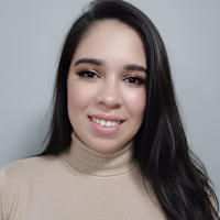 Valentina Guerrero