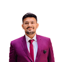 Abdullah Saleem