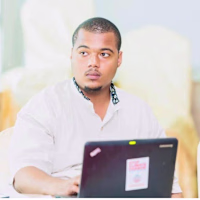 Arif avatar