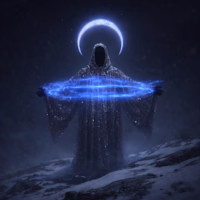 Qasim avatar