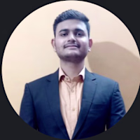 Aditya avatar