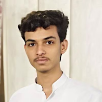 Zain Designs