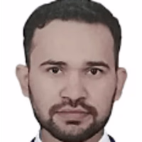 Mukesh Jaiswal