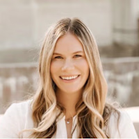 Chelsea VanHoecke