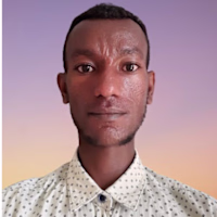 muluken zemed