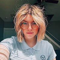 KaseyAnn avatar