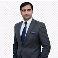 Ali avatar