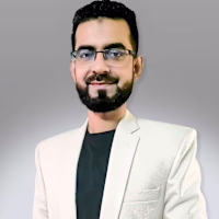Mohammed Sadi
