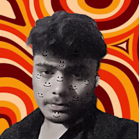 Yatharth Bhardwaj