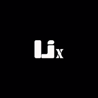 Scale UIX  Studio