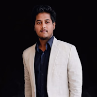 Zeeshan avatar