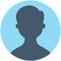 Alistair avatar