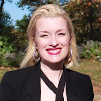 Tina Dupuy