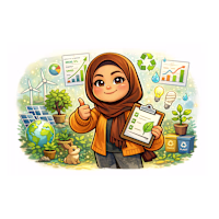Salwa Ahmed