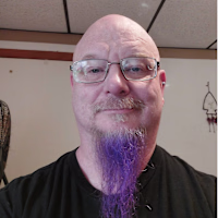 Jeffrey Kempton