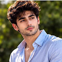 Mark Samuel