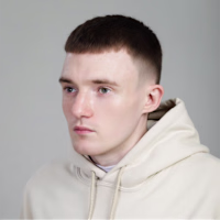 Joseph avatar