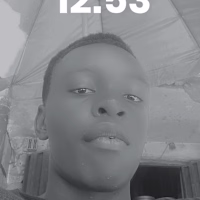 Ifetu Elvis