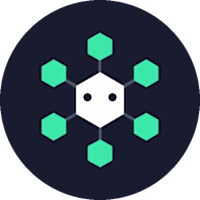 Pico avatar