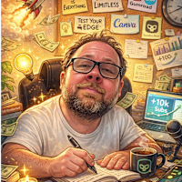 Matt avatar