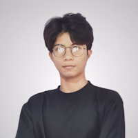 Rifqi Zufar