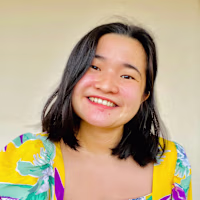Abigail Tan