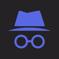 lilAgent avatar